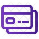 پیش‌نمایش فایل credit-7989722 از پک بازاریابی آنلاین