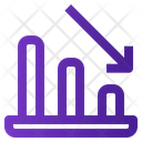 پیش‌نمایش فایل decrease-7989723 از پک بازاریابی آنلاین