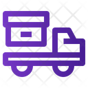 پیش‌نمایش فایل delivery-7989724 از پک بازاریابی آنلاین