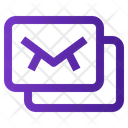 پیش‌نمایش فایل email-7989727 از پک بازاریابی آنلاین