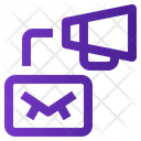 پیش‌نمایش فایل email-7989728 از پک بازاریابی آنلاین