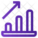 پیش‌نمایش فایل increase-7989732 از پک بازاریابی آنلاین