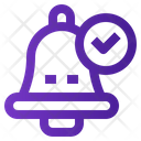 پیش‌نمایش فایل notification-7989739 از پک بازاریابی آنلاین