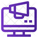 پیش‌نمایش فایل online-7989740 از پک بازاریابی آنلاین