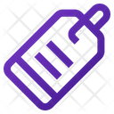 پیش‌نمایش فایل price-7989744 از پک بازاریابی آنلاین
