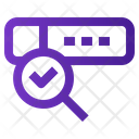 پیش‌نمایش فایل search-7989747 از پک بازاریابی آنلاین