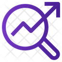 پیش‌نمایش فایل seo-7989748 از پک بازاریابی آنلاین