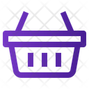 پیش‌نمایش فایل shopping-7989753 از پک بازاریابی آنلاین