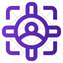 آیکن