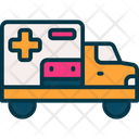 پیش‌نمایش فایل ambulance-8685730 از پک خیریه