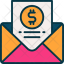 پیش‌نمایش فایل email-8685737 از پک خیریه