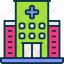 پیش‌نمایش فایل hospital-8685740 از پک خیریه