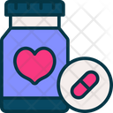 پیش‌نمایش فایل medicine-8685741 از پک خیریه