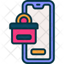 پیش‌نمایش فایل mobile-8685742 از پک خیریه