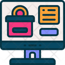 پیش‌نمایش فایل online-8685743 از پک خیریه