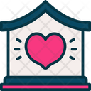 پیش‌نمایش فایل shelter-8685748 از پک خیریه