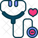 پیش‌نمایش فایل stethoscope-8685750 از پک خیریه