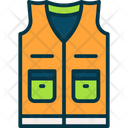 پیش‌نمایش فایل vest-8685752 از پک خیریه