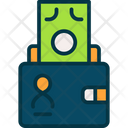 پیش‌نمایش فایل wallet-8685753 از پک خیریه
