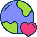 پیش‌نمایش فایل world-8685754 از پک خیریه