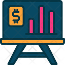 پیش‌نمایش فایل analytics-8762561 از پک خدمات بانکداری