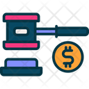 پیش‌نمایش فایل auction-8762562 از پک خدمات بانکداری
