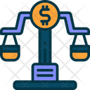 پیش‌نمایش فایل balance-8762563 از پک خدمات بانکداری