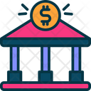 پیش‌نمایش فایل bank-8762564 از پک خدمات بانکداری
