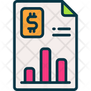 پیش‌نمایش فایل bank-8762565 از پک خدمات بانکداری