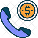 پیش‌نمایش فایل bank-8762566 از پک خدمات بانکداری