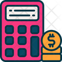 پیش‌نمایش فایل calculation-8762569 از پک خدمات بانکداری
