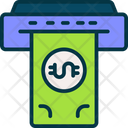پیش‌نمایش فایل cash-8762570 از پک خدمات بانکداری