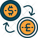 پیش‌نمایش فایل exchange-8762571 از پک خدمات بانکداری