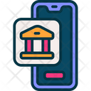 پیش‌نمایش فایل mobile-8762575 از پک خدمات بانکداری