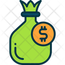 پیش‌نمایش فایل money-8762576 از پک خدمات بانکداری
