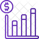 پیش‌نمایش فایل bar-8762593 از پک خدمات بانکداری