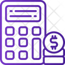 پیش‌نمایش فایل calculation-8762594 از پک خدمات بانکداری