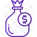 پیش‌نمایش فایل money-8762601 از پک خدمات بانکداری