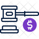 پیش‌نمایش فایل auction-8762537 از پک خدمات بانکداری