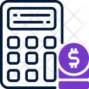 پیش‌نمایش فایل calculation-8762544 از پک خدمات بانکداری