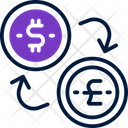 پیش‌نمایش فایل exchange-8762546 از پک خدمات بانکداری