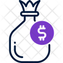 پیش‌نمایش فایل money-8762551 از پک خدمات بانکداری