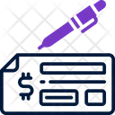 آیکن