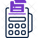 آیکن