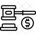 پیش‌نمایش فایل auction-8762512 از پک خدمات بانکداری