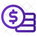 پیش‌نمایش فایل coin-8967549 از پک حراج و خرید