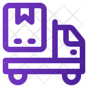 پیش‌نمایش فایل delivery-8967552 از پک حراج و خرید