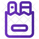 پیش‌نمایش فایل groceries-8967555 از پک حراج و خرید