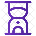 پیش‌نمایش فایل hourglass-8967557 از پک حراج و خرید
