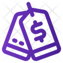 پیش‌نمایش فایل price-8967568 از پک حراج و خرید